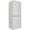 Холодильник Indesit ITS 4160 W Холодильник Indesit ITS 4160 W