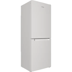 Холодильник Indesit ITS 4160 W