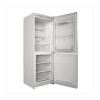 Холодильник Indesit ITS 4160 W Холодильник Indesit ITS 4160 W