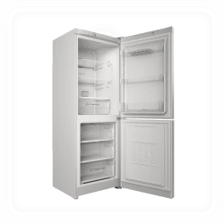 Холодильник Indesit ITS 4160 W