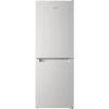 Холодильник Indesit ITS 4160 W Холодильник Indesit ITS 4160 W
