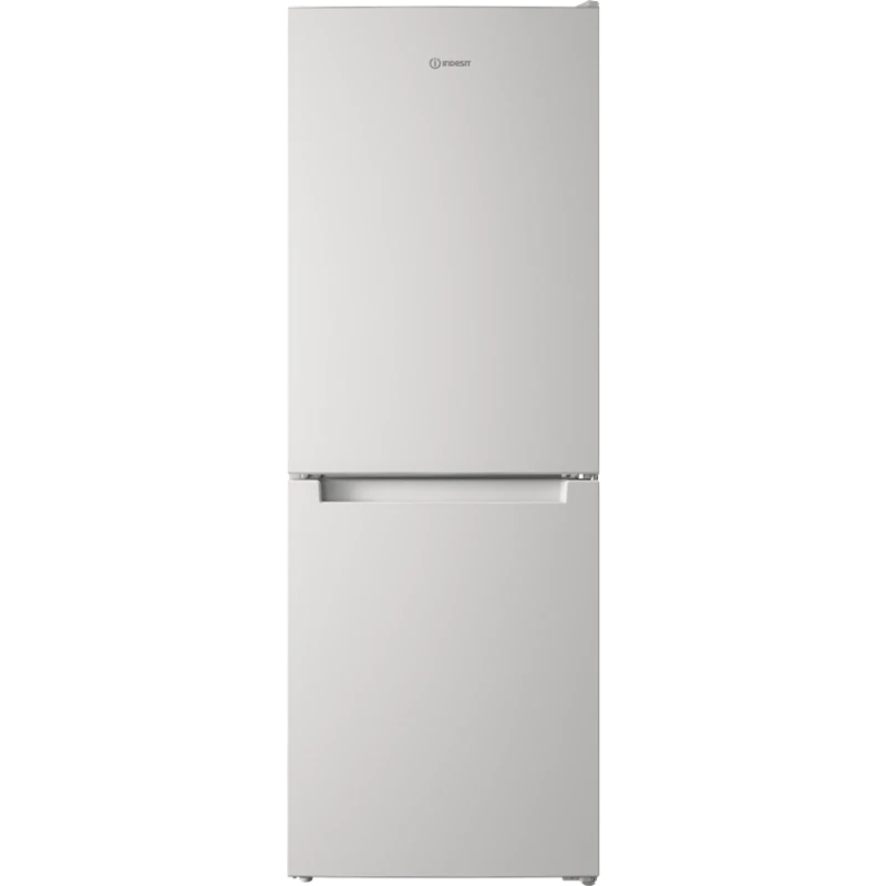 Холодильник Indesit ITS 4160 W Холодильник Indesit ITS 4160 W