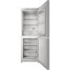 Холодильник Indesit ITS 4160 W Холодильник Indesit ITS 4160 W