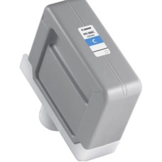 Kartric Canon PFI310C Cyan (2360C001-N)