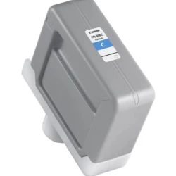 Картридж Canon PFI310C Cyan (2360C001-N)