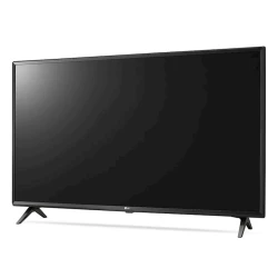 Телевизор LG 50UK6300
