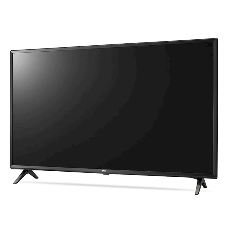 Телевизор LG 50UK6300 Телевизор LG 50UK6300