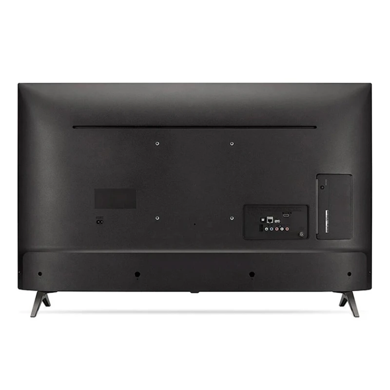 Телевизор LG 50UK6300 Телевизор LG 50UK6300