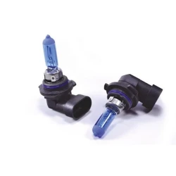 Lampalar Photon 9006 Diamond Vision HB4