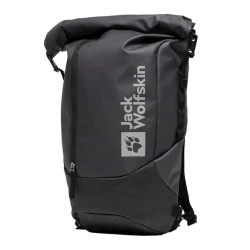 Bel çantası Jack Wolfskin All-In Pack 30 Unisex A62108-6350 Phantom