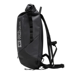 Bel çantası Jack Wolfskin All-In Pack 30 Unisex A62108-6350 Phantom