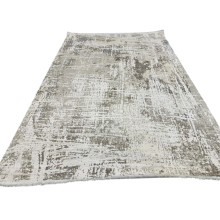 Xalça Sahara SHA-00004072, təbii ipək, rəngbərəng, 300x400 sm