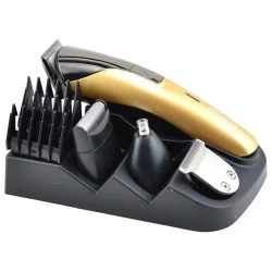 Универсальный триммер ProMozer MZ-2017