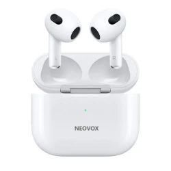 Simsiz qulaqliq Neovox R7891 White