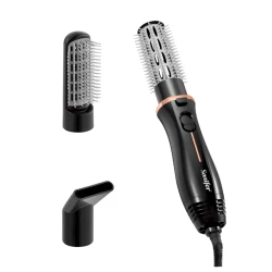 Фен-щетка Sonifer SF-9623