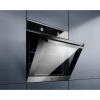 Духовой шкаф Electrolux EOF6P76BX