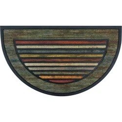 Коврик придверный Lako Portacolor S11529, 45x75 см