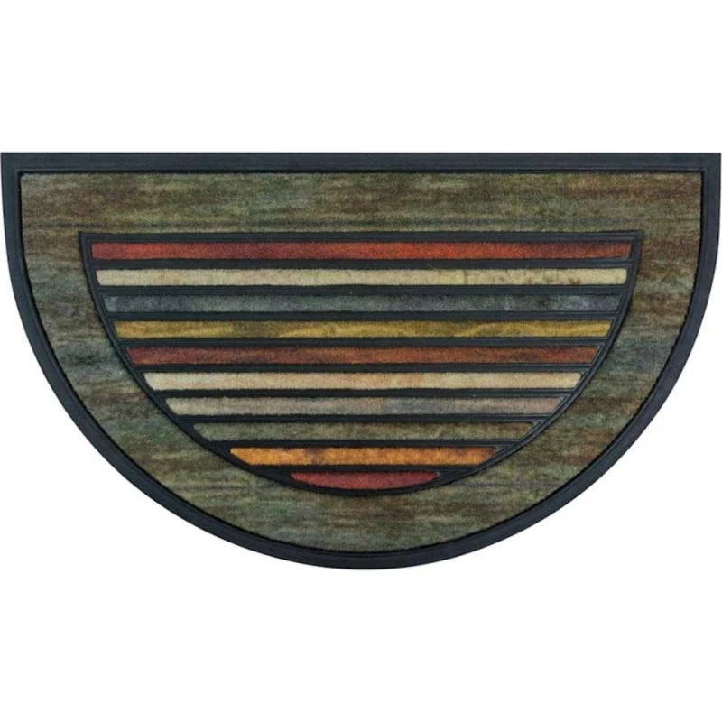 Коврик придверный Lako Portacolor S11529, 45x75 см