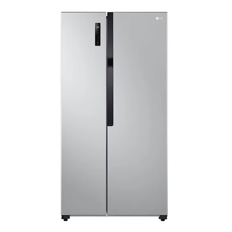 Холодильник LG GRFB587PQAM Холодильник LG GRFB587PQAM