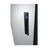Холодильник LG GRFB587PQAM Холодильник LG GRFB587PQAM