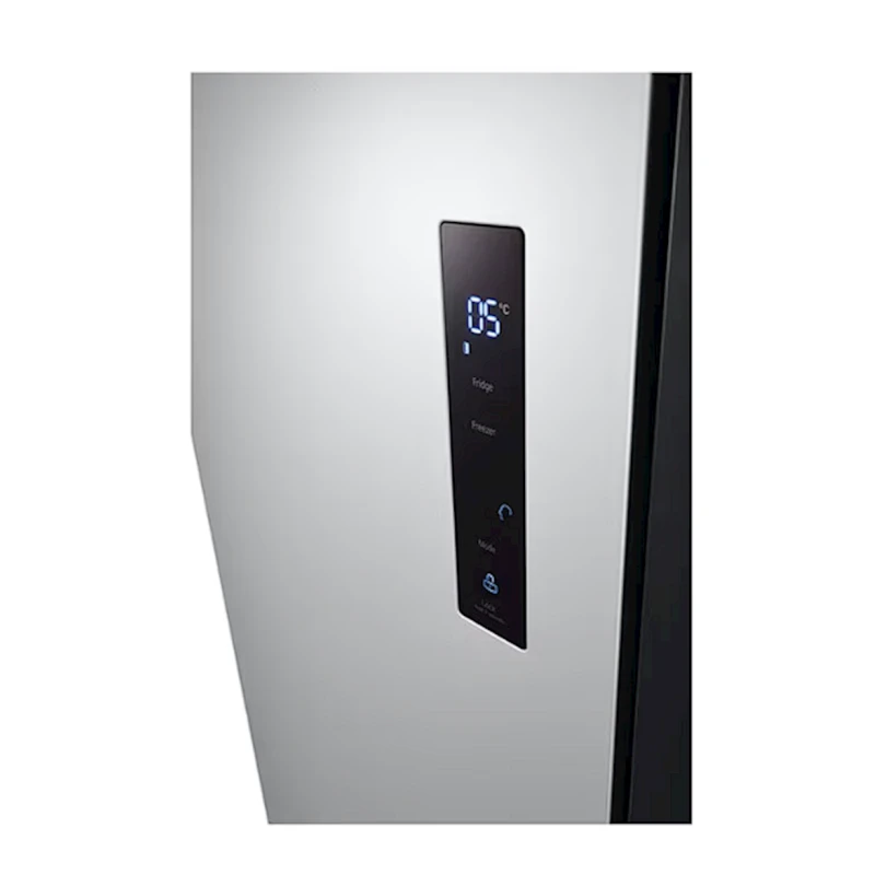 Холодильник LG GRFB587PQAM Холодильник LG GRFB587PQAM