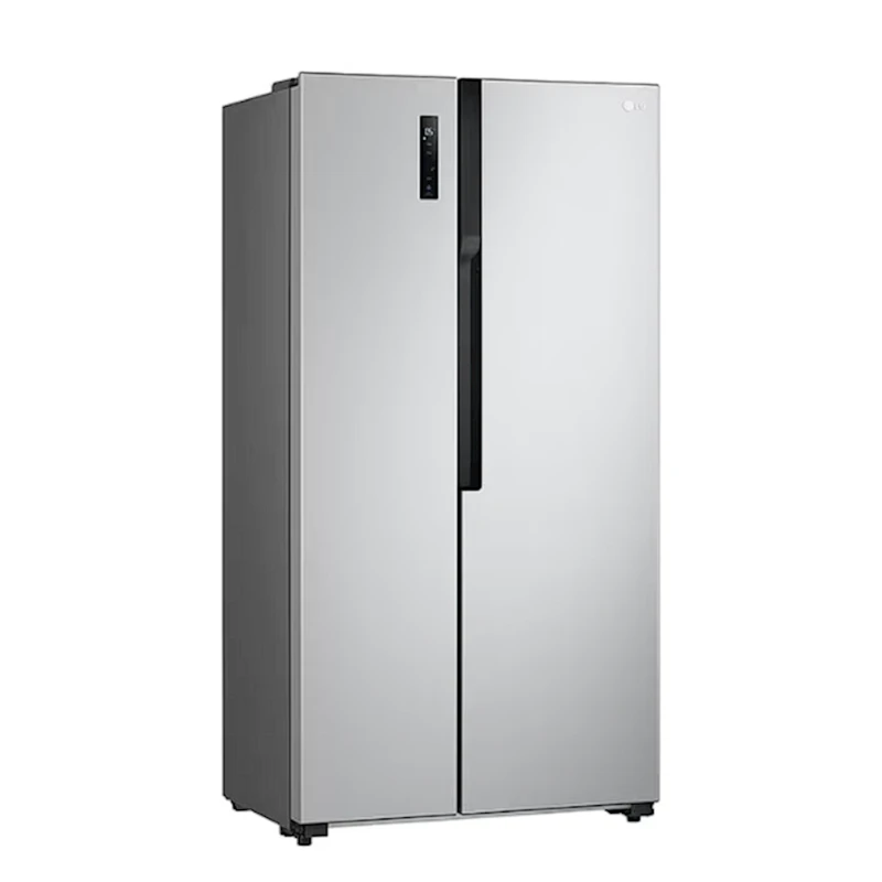 Холодильник LG GRFB587PQAM Холодильник LG GRFB587PQAM