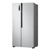 Холодильник LG GRFB587PQAM Холодильник LG GRFB587PQAM