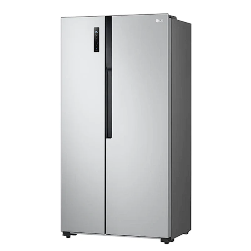 Холодильник LG GRFB587PQAM Холодильник LG GRFB587PQAM