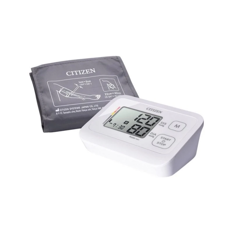 Тонометр Citizen CHU-305