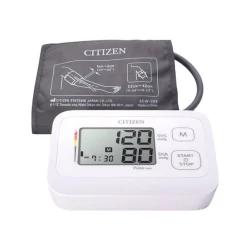 Tonometr Citizen CHU-305