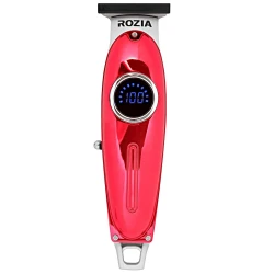 Машинка для стрижки волос Rozia HQ-325