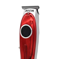 Машинка для стрижки волос Rozia HQ-325