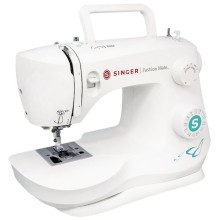 Tikiş maşını Singer Fashion Mate 3337