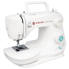 Tikiş maşını Singer Fashion Mate 3337