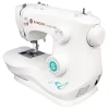 Швейная машина Singer Fashion Mate 3337