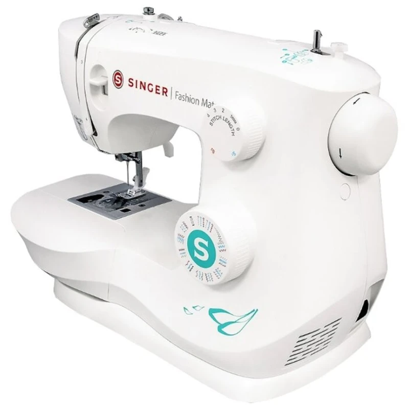 Швейная машина Singer Fashion Mate 3337