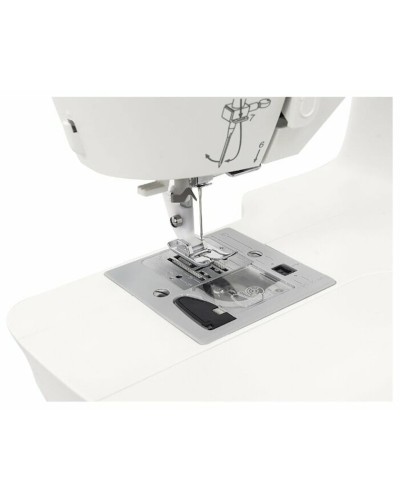 Tikiş maşını Singer Fashion Mate 3337