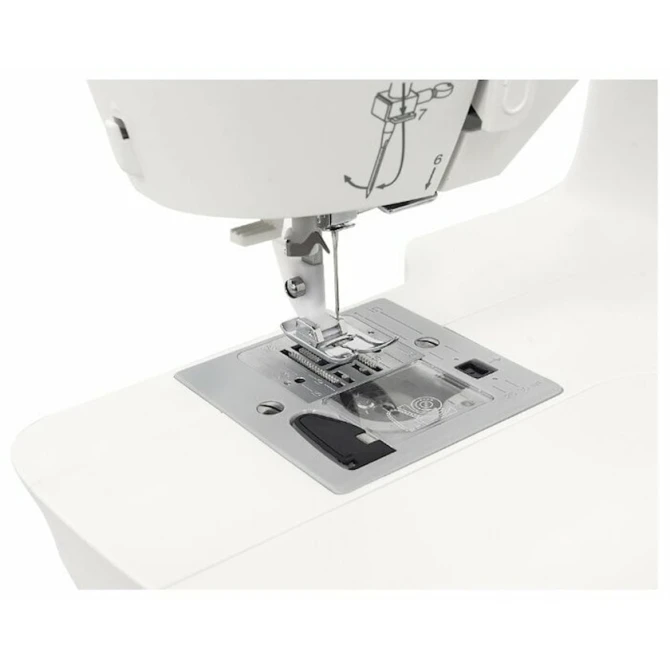 Швейная машина Singer Fashion Mate 3337