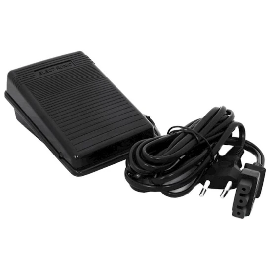 Швейная машина Singer Fashion Mate 3337