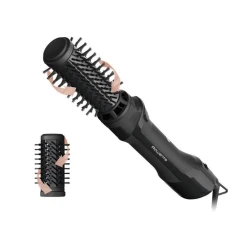 Фен-щетка Rowenta UB9520F0