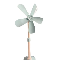 Вентилятор 15W Sky Blue Вентилятор 15W Sky Blue