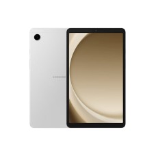 Planşet Samsung Galaxy Tab A9 4GB/64GB WiFi Silver