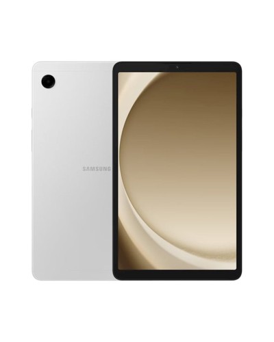 Planşet Samsung Galaxy Tab A9 4GB/64GB WiFi Silver