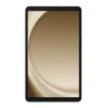Планшет Samsung Galaxy Tab A9 4GB/64GB WiFi Silver Планшет Samsung Galaxy Tab A9 4GB/64GB WiFi Silver