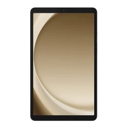 Планшет Samsung Galaxy Tab A9 4GB/64GB WiFi Silver