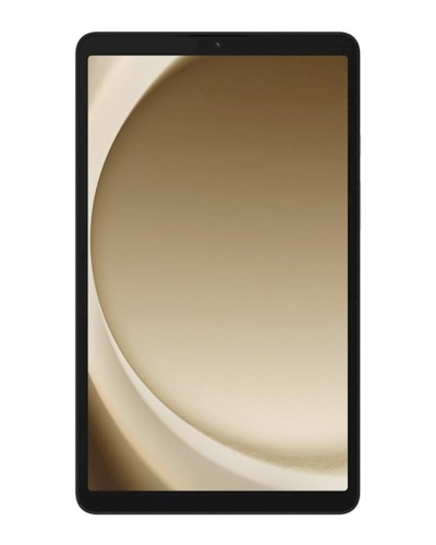 Planşet Samsung Galaxy Tab A9 4GB/64GB WiFi Silver