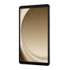 Планшет Samsung Galaxy Tab A9 4GB/64GB WiFi Silver Планшет Samsung Galaxy Tab A9 4GB/64GB WiFi Silver