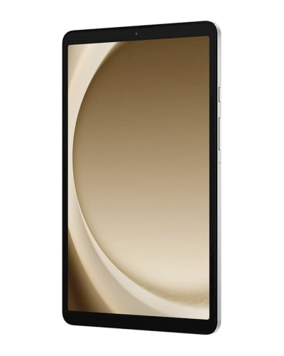 Planşet Samsung Galaxy Tab A9 4GB/64GB WiFi Silver