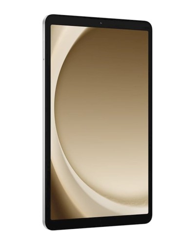Planşet Samsung Galaxy Tab A9 4GB/64GB WiFi Silver