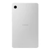Планшет Samsung Galaxy Tab A9 4GB/64GB WiFi Silver Планшет Samsung Galaxy Tab A9 4GB/64GB WiFi Silver